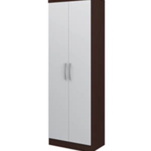 Utilitário - 424 Fundo Infinito Interno Sapateira