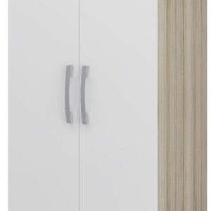 Utilitário - 424 Fundo Infinito Interno Alimento