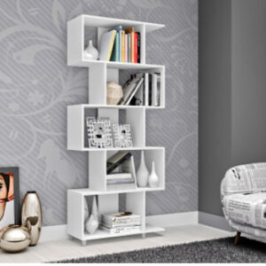 Utilitário - Esm 209